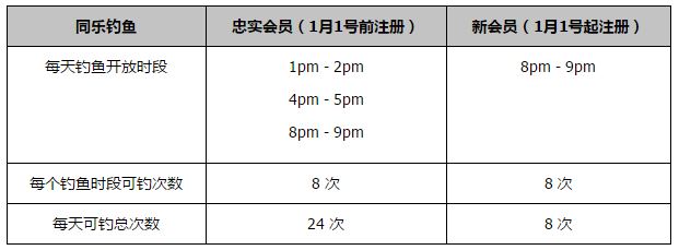 国内精品视频一区二区